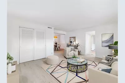 3660 Peachtree Street NE #F3/F7, Atlanta, GA 30319 - Photo 6