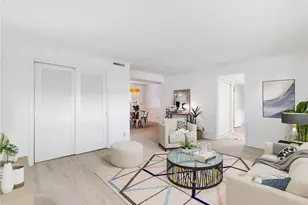 3660 Peachtree Street NE, Atlanta, GA 30319 - Photo 6