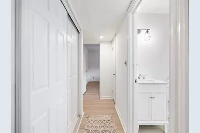 3660 Peachtree Street NE #F3/F7, Atlanta, GA 30319 - Photo 24