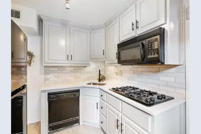 3660 Peachtree Street NE #F3/F7, Atlanta, GA 30319 - Photo 12