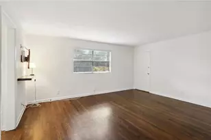 3660 Peachtree Street NE, Atlanta, GA 30319 - Photo 56