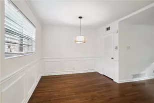 3660 Peachtree Street NE, Atlanta, GA 30319 - Photo 58