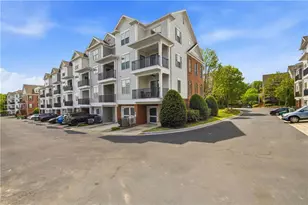 285 Le Gran Bend, Atlanta, GA 30328 - Photo 30