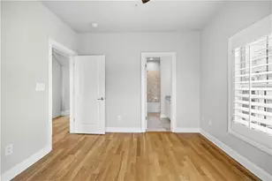 285 Le Gran Bend, Atlanta, GA 30328 - Photo 20