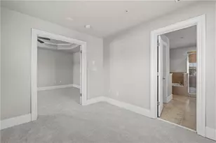 285 Le Gran Bend, Atlanta, GA 30328 - Photo 16