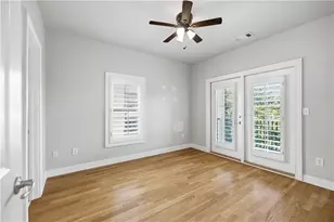 285 Le Gran Bend, Atlanta, GA 30328 - Photo 28