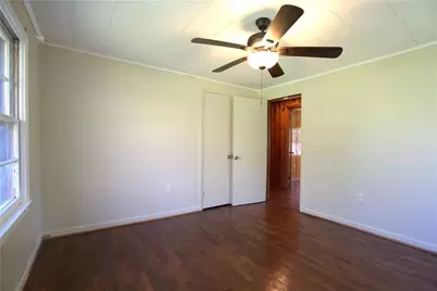 337 Dockery Road, Dahlonega, GA 30533 - Photo 22