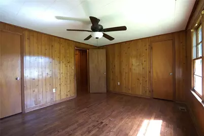 337 Dockery Road, Dahlonega, GA 30533 - Photo 20