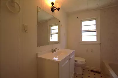 337 Dockery Road, Dahlonega, GA 30533 - Photo 16