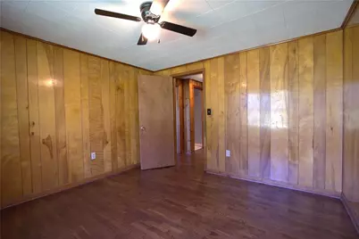 337 Dockery Road, Dahlonega, GA 30533 - Photo 18