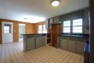 337 Dockery Road, Dahlonega, GA 30533 - Photo 12