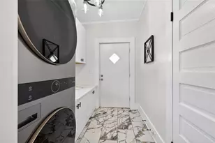 37 Poplar St, Covington, GA 30014 - Photo 40