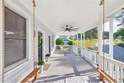 37 Poplar Street, Covington, GA 30014 - Photo 66