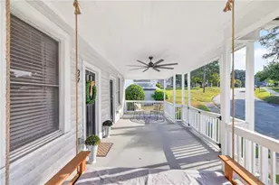 37 Poplar St, Covington, GA 30014 - Photo 66