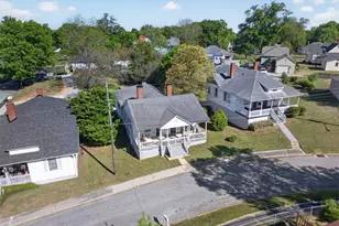 37 Poplar St, Porterdale, GA 30014 - Photo 60