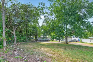 37 Poplar St, Covington, GA 30014 - Photo 70