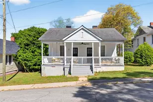 37 Poplar St, Porterdale, GA 30014 - Photo 44