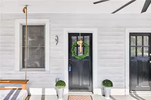 37 Poplar St, Covington, GA 30014 - Photo 4