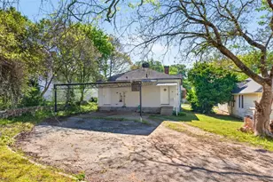 37 Poplar St, Porterdale, GA 30014 - Photo 48