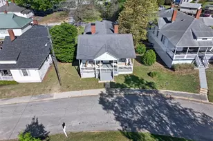 37 Poplar St, Covington, GA 30014 - Photo 48