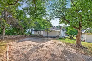 37 Poplar St, Covington, GA 30014 - Photo 68