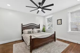 37 Poplar St, Porterdale, GA 30014 - Photo 32