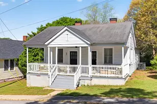 37 Poplar St, Porterdale, GA 30014 - Photo 42