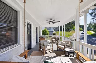 37 Poplar St, Porterdale, GA 30014 - Photo 40
