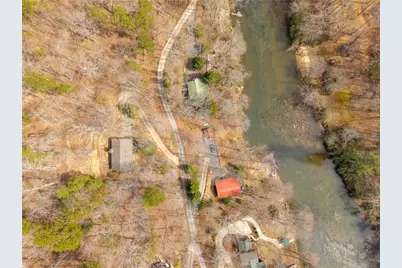 223 Novena Court, Ellijay, GA 30540 - Photo 4