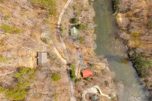 223 Novena Ct, Ellijay, GA 30540 - Photo 4