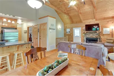 223 Novena Court, Ellijay, GA 30540 - Photo 22