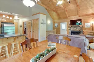 223 Novena Ct, Ellijay, GA 30540 - Photo 22