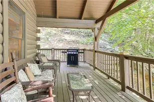 223 Novena Ct, Ellijay, GA 30540 - Photo 8