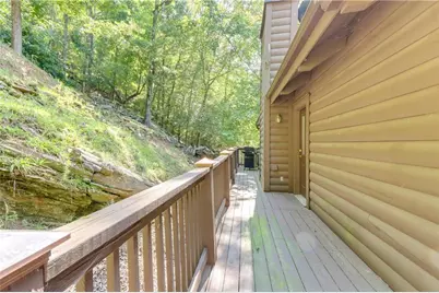223 Novena Court, Ellijay, GA 30540 - Photo 10