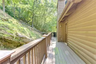 223 Novena Ct, Ellijay, GA 30540 - Photo 10