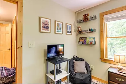 223 Novena Court, Ellijay, GA 30540 - Photo 26