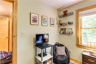 223 Novena Ct, Ellijay, GA 30540 - Photo 26