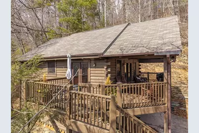 223 Novena Court, Ellijay, GA 30540 - Photo 2