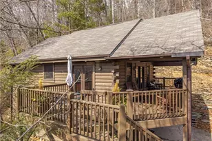 223 Novena Ct, Ellijay, GA 30540 - Photo 2