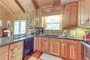 223 Novena Ct, Ellijay, GA 30540 - Photo 14