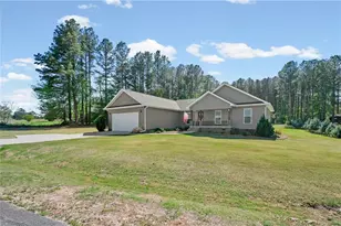 611 Bell Loop, Chatsworth, GA 30705 - Photo 4