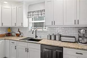 611 Bell Loop, Chatsworth, GA 30705 - Photo 16