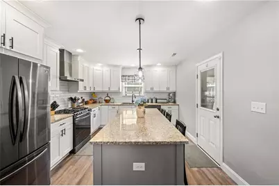 611 Bell Loop, Chatsworth, GA 30705 - Photo 14