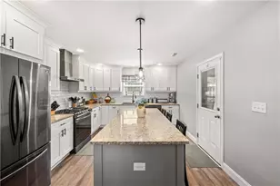 611 Bell Loop, Chatsworth, GA 30705 - Photo 14