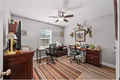 611 Bell Loop, Chatsworth, GA 30705 - Photo 28