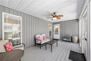 611 Bell Loop, Chatsworth, GA 30705 - Photo 32