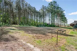 611 Bell Loop, Chatsworth, GA 30705 - Photo 38