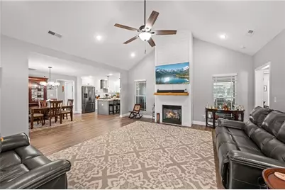 611 Bell Loop, Chatsworth, GA 30705 - Photo 10