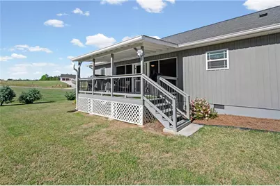 611 Bell Loop, Chatsworth, GA 30705 - Photo 34