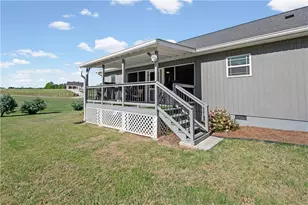 611 Bell Loop, Chatsworth, GA 30705 - Photo 34